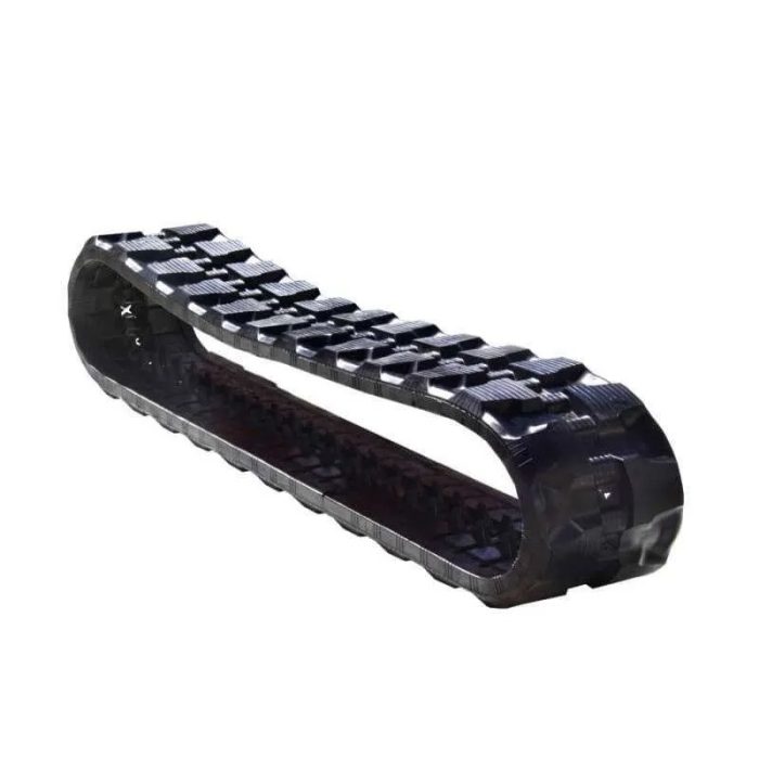 Chenille caoutchouc BOBCAT 225 - 320x100x40 – Image 1