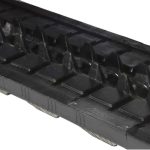 Chenille caoutchouc BOBCAT 225 - 320x100x40 – Image 2