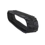 Chenille caoutchouc BOBCAT 329 - 300x52.5Nx80