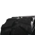 Chenille caoutchouc BOBCAT 329 - 300x52.5Nx80 – Image 3