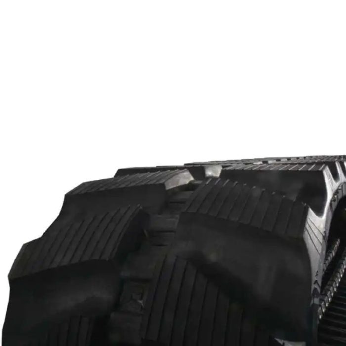 Chenille caoutchouc BOBCAT 329 - 300x52.5Nx80 – Image 3