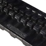 Chenille caoutchouc BOBCAT 329 - 300x52.5Nx80 – Image 2