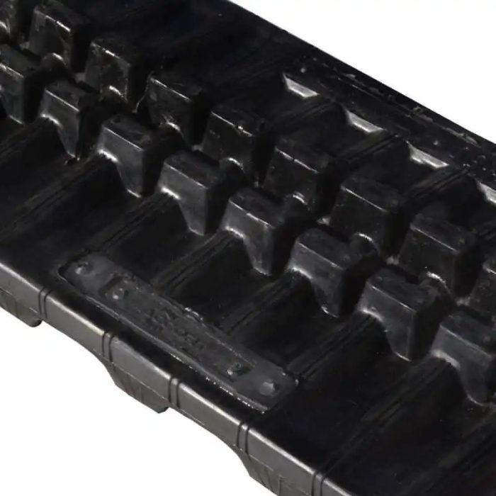 Chenille caoutchouc BOBCAT 329 - 300x52.5Nx80 – Image 2