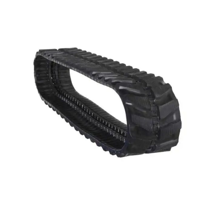 Chenille caoutchouc BOBCAT 331E - 300x52.5Nx80 – Image 1