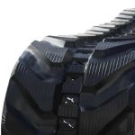 Chenille caoutchouc BOBCAT 341 - 400x72.5Wx74 – Image 3