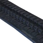Chenille caoutchouc BOBCAT 341 - 400x72.5Wx74 – Image 2